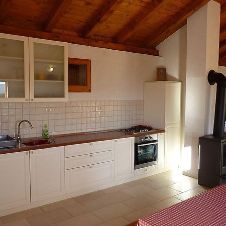 Villa Mara - Secluded House With Breathtaking View- Seline, Starigrad Paklenica Екстериор снимка