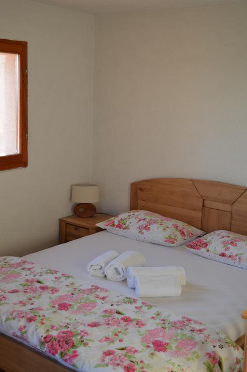Villa Mara - Secluded House With Breathtaking View- Seline, Starigrad Paklenica Екстериор снимка